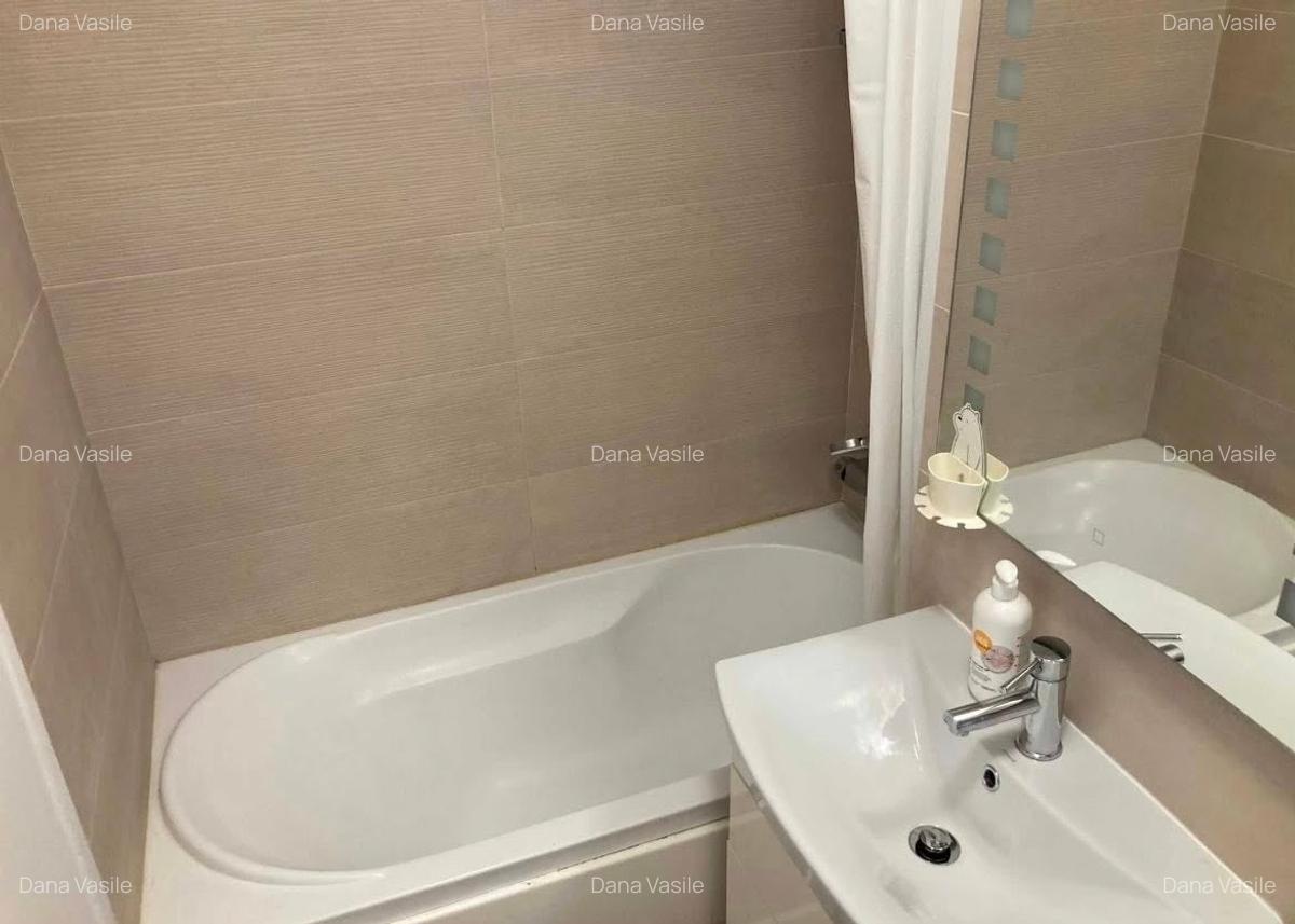 Apartament 3 camere, 69 mp, renovat total | Parc Tineretului, Sector 4 - 6