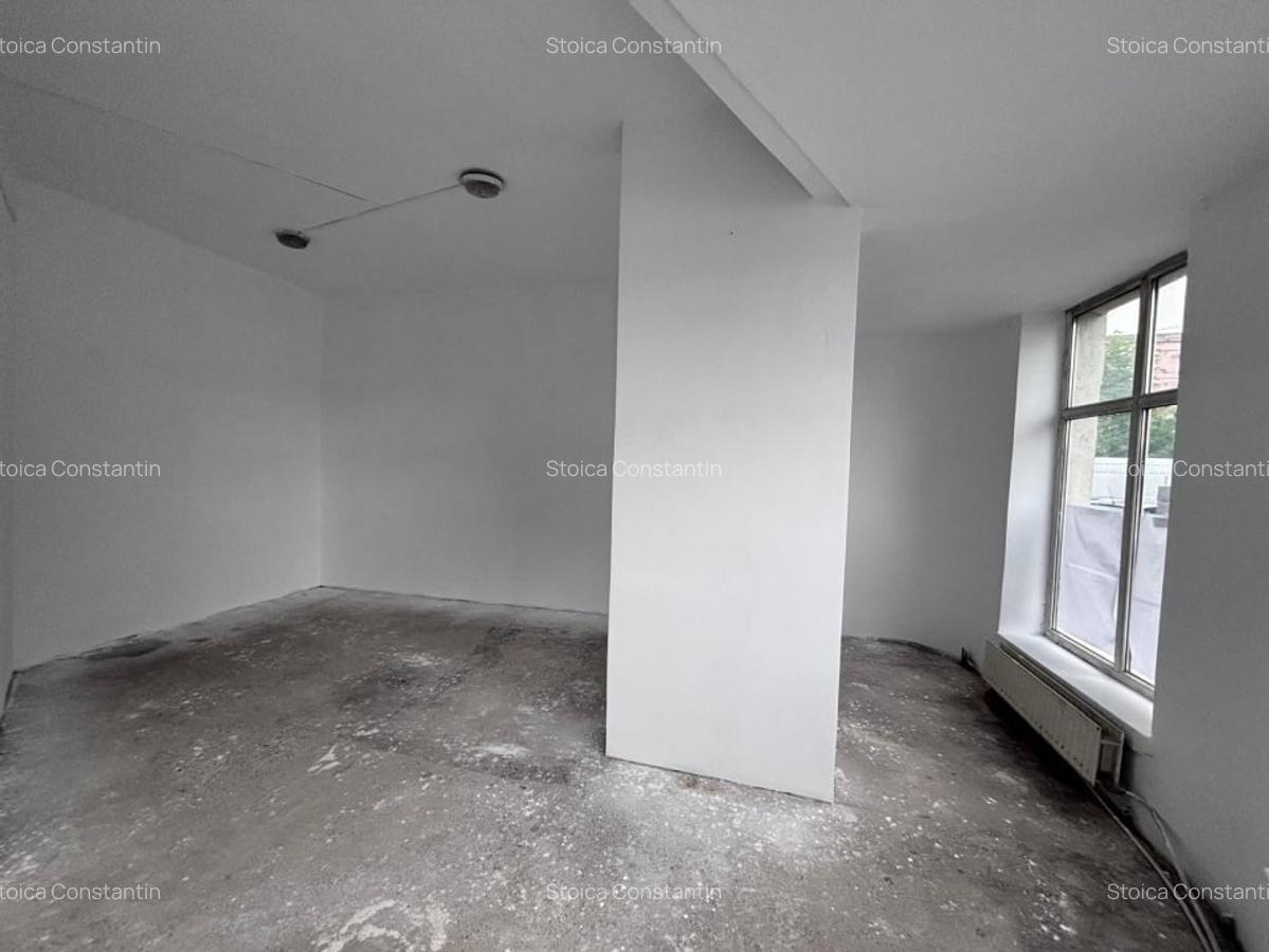 SPATIU COMERCIAL - 5