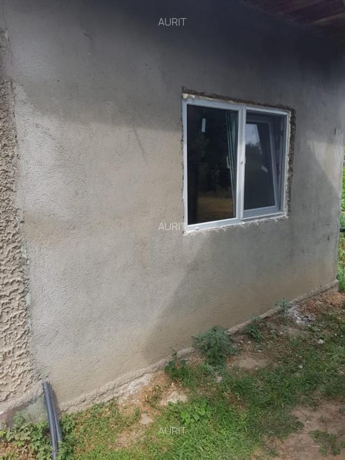 Casă da vânzare Titu Dâmbovița - 4