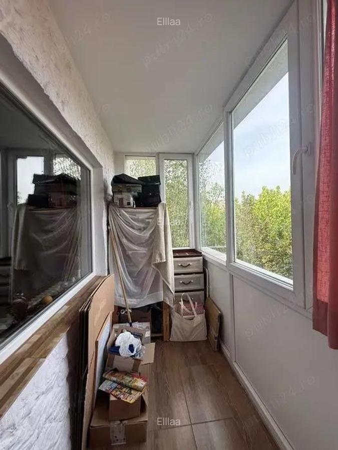 Apartament 2 camere colentina + parcare - 7