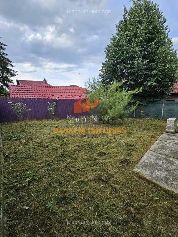 Vila 4 camere, suprafata 150mp, 400 mp teren, Pitesti, Teilor - 4