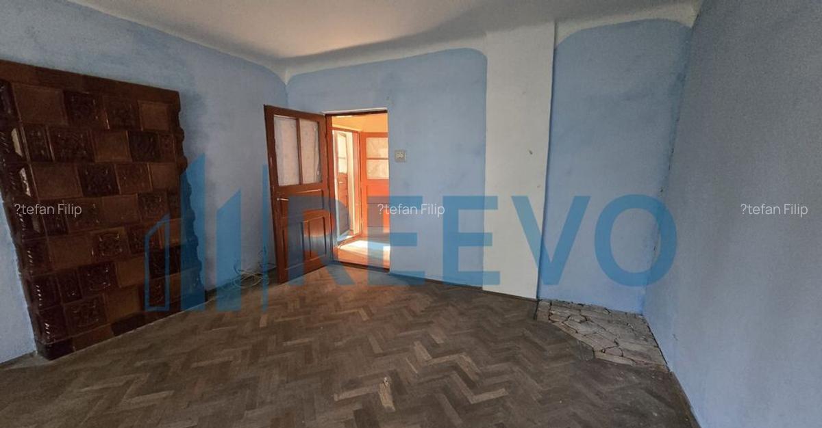 Casa de vanzare Buhu?i, Str. Republicii, Bacau - 14