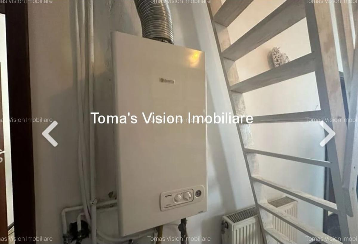 Vanzari Apartamente 3 camere - 9