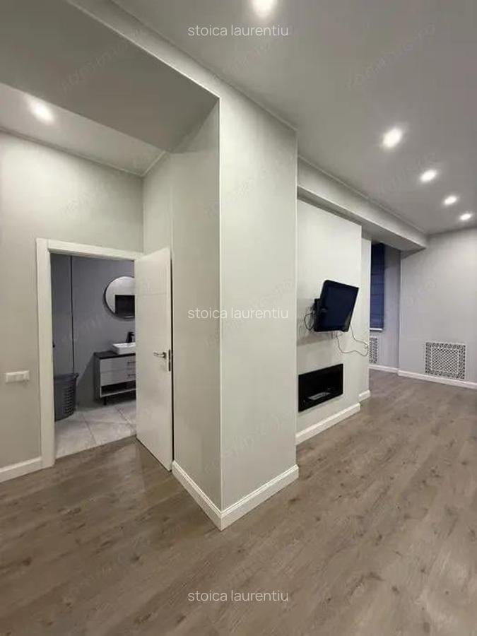 2 Camere zona Piata Chibrit - 15