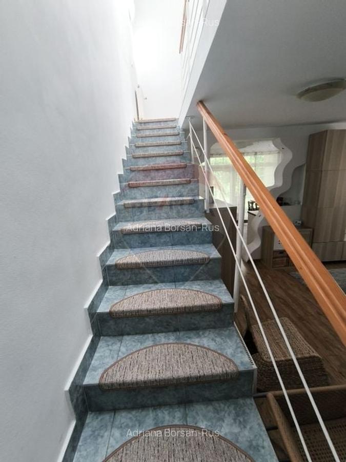 Casa tip duplex de inchiriat - 29