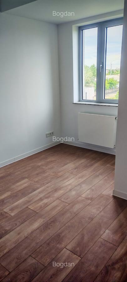 Apartament cu 4 camere decomandat în Străulești - 16