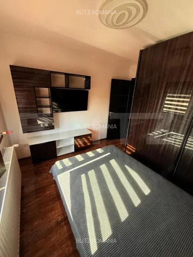 Casa deosebita P+1, foisor mic in curte, Cristian - 5 Casa deosebita P+1, foisor mic in curte, Cristian - 5