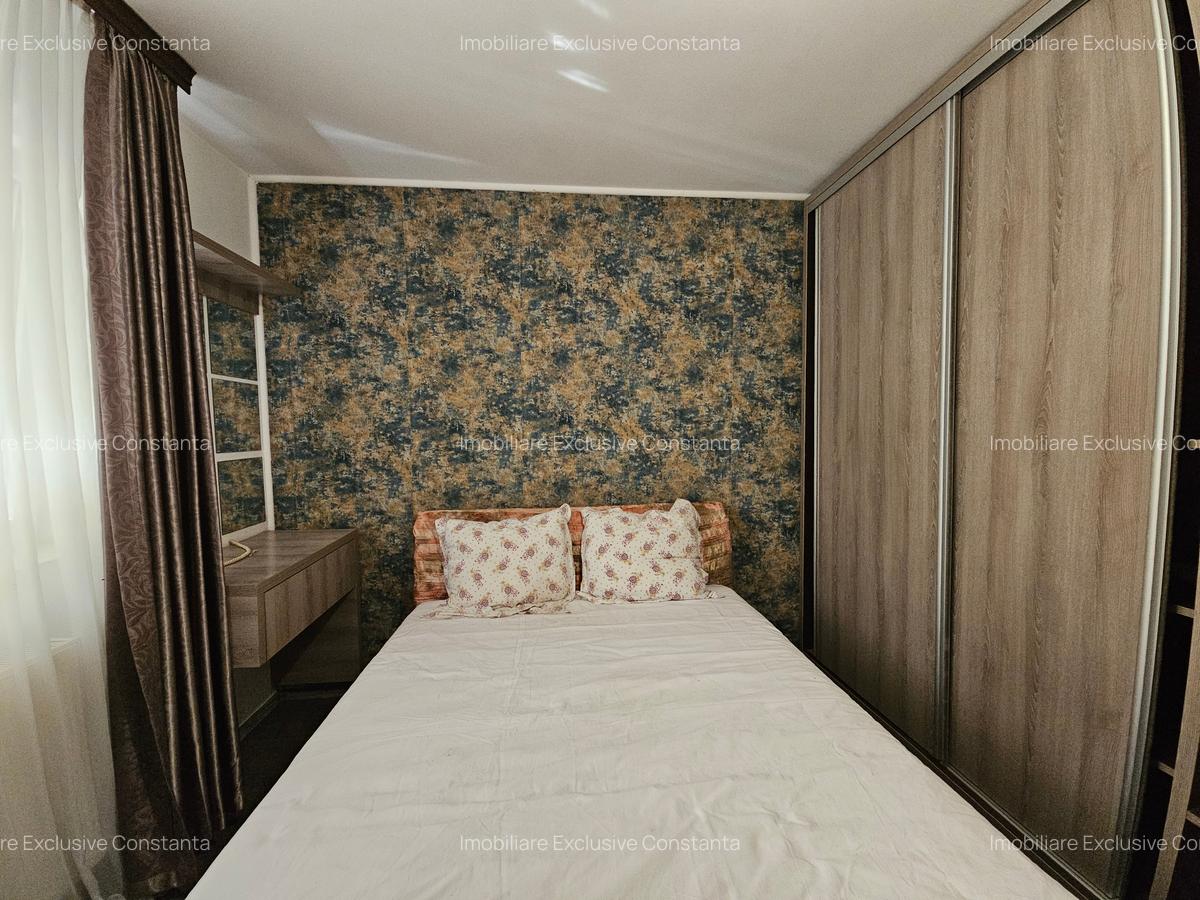 Studio De Vanzare In Faleza Nord 25 mp Parter Gaze - 7