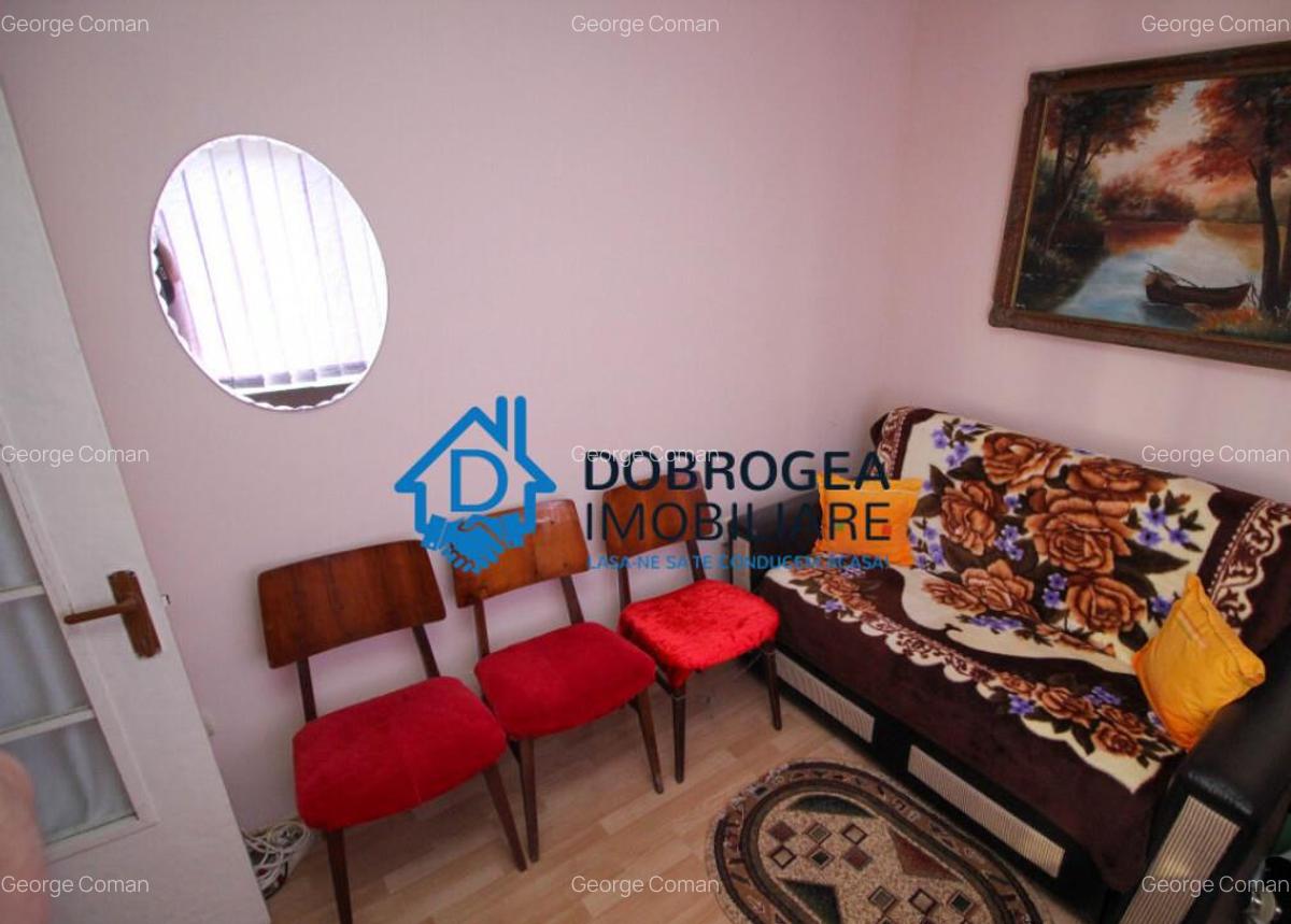 MINERI -CASA 3 CAMERE , 70 MP, TEREN 1052 MP - 13 MINERI -CASA 3 CAMERE , 70 MP, TEREN 1052 MP - 13