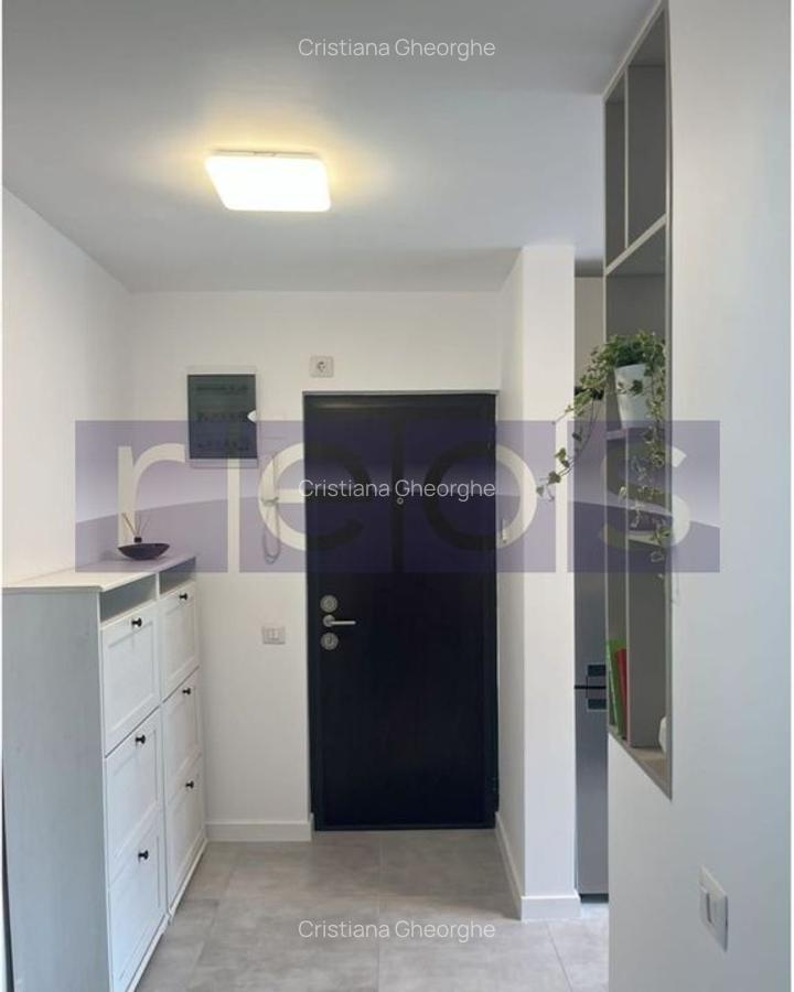 VANZARE - 4 - CAMERE - DECOMANDAT - AVIATIEI - 8