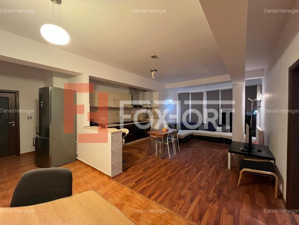 COMISION 0% Apartament 3 camere, 71 mp, etaj 2, bloc cu lift in Giroc - 16