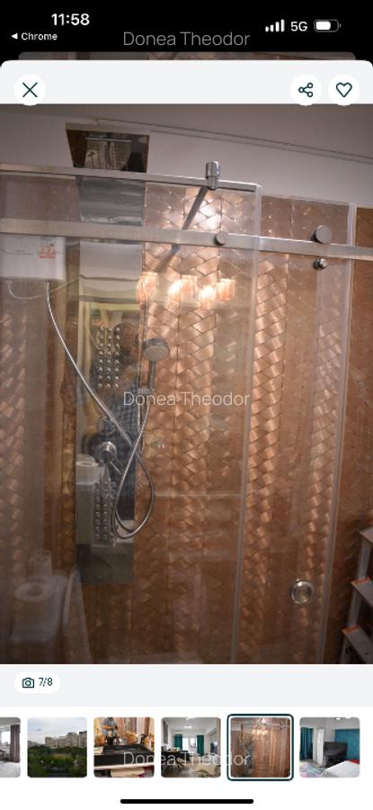 3 Camere Rond Alba Iulia - 8