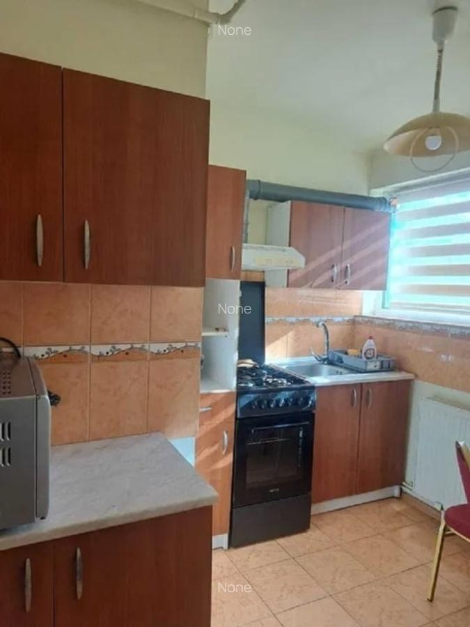 Apartament 2 camere -Nicolina 1- - 6