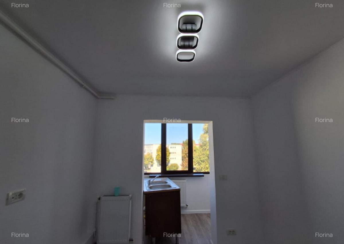 Apartament 2 camere modernizat zona Sud - 2