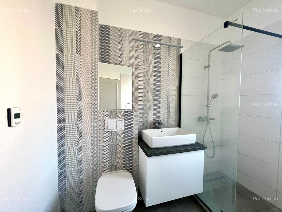 Proprietar   Închiriez casă modernă în Dumbrăvița, strada Alexandru Macedon - 12