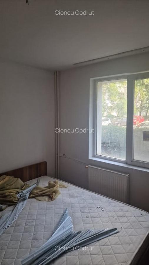 Vanzare 3 camere Dristor - 10