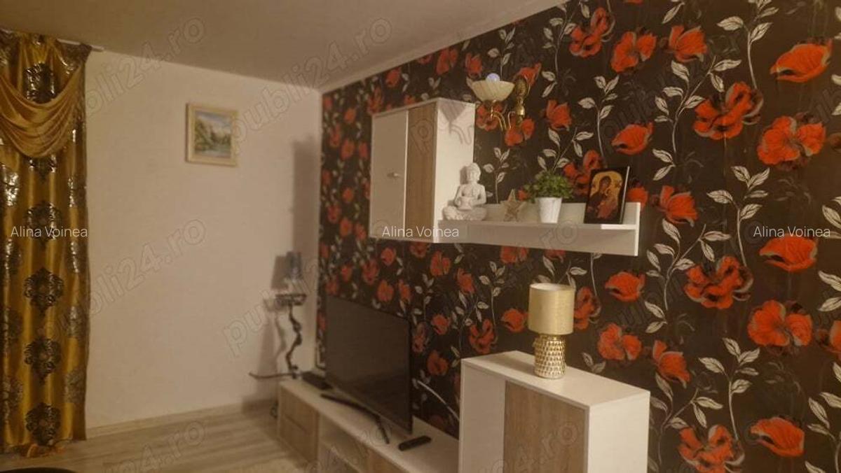 Vand doua cabane la Dubova Mehedinti complet utilate la cheie - 1