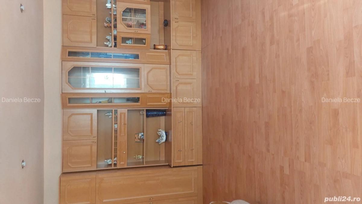 Vand casa in Turda Noua str Ion Corvin nr 2A - 1 Vand casa in Turda Noua str Ion Corvin nr 2A - 1