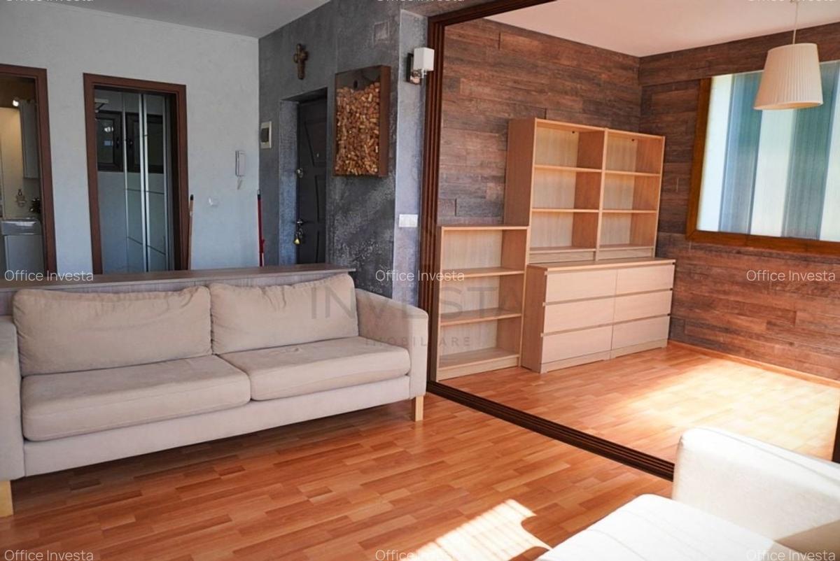 Apartament premium/Constructie noua/Garaj/Cartier Grigorescu - 3