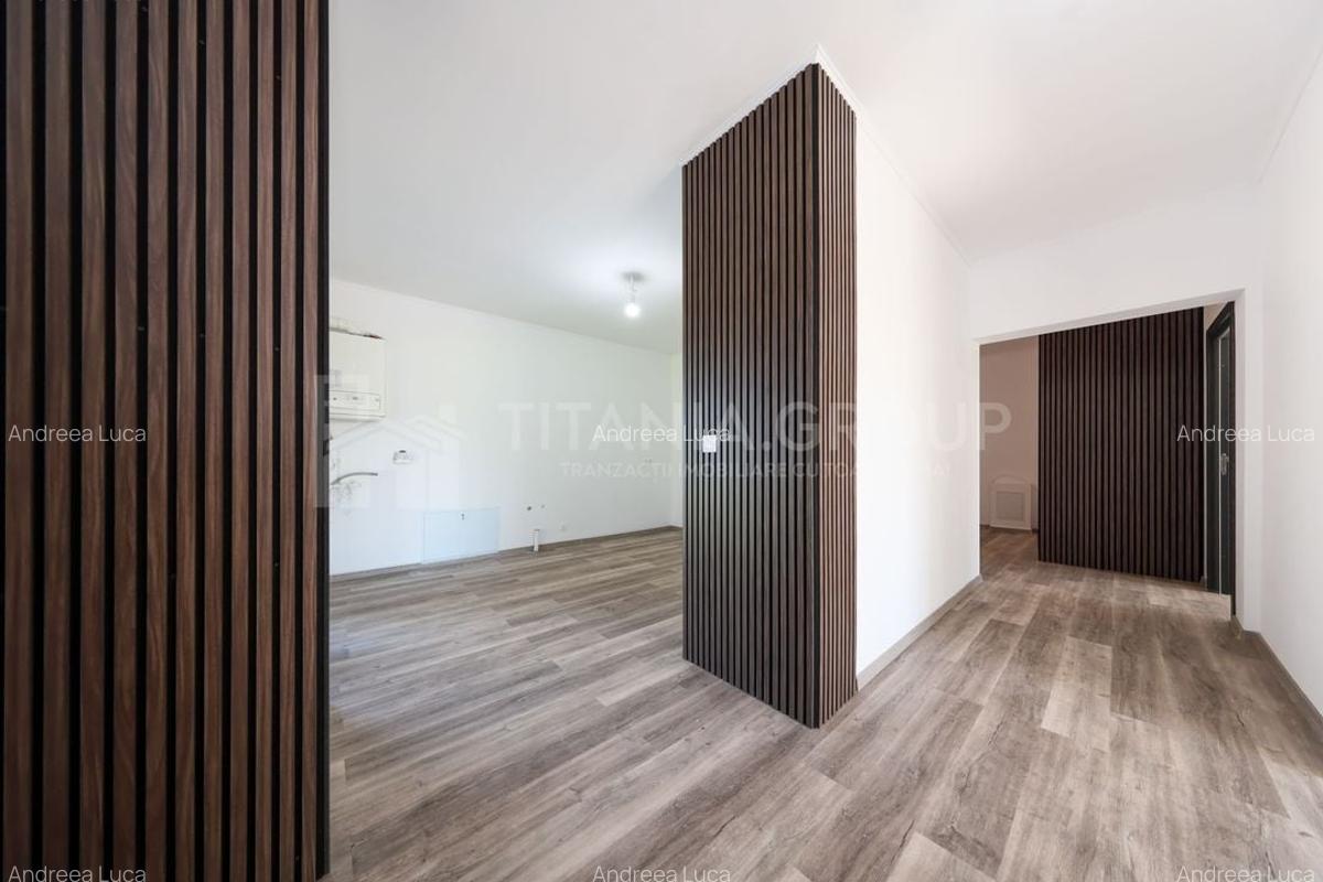 Casa moderna cu 3 camere, toate utilitatile - Harman, Brasov - 13