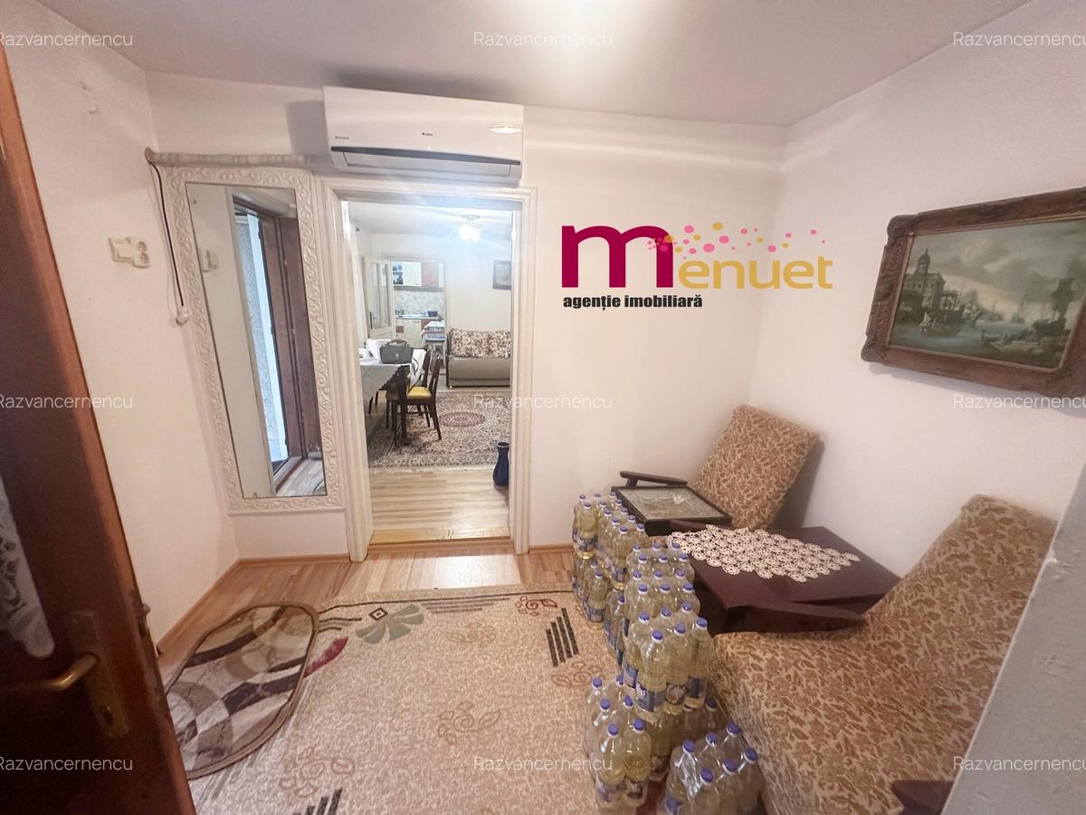 Casa zona Centrala,173mp - 10