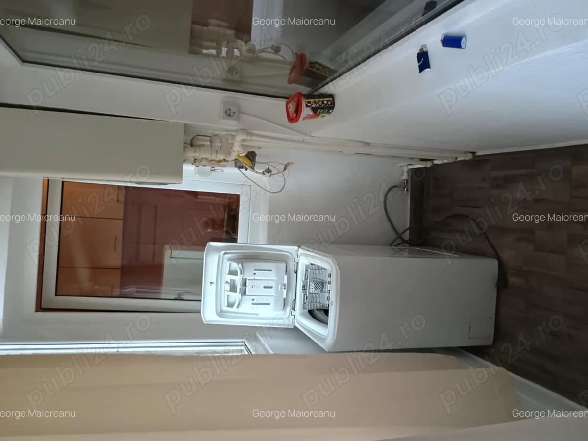 Inchiriez garsoniera - 1