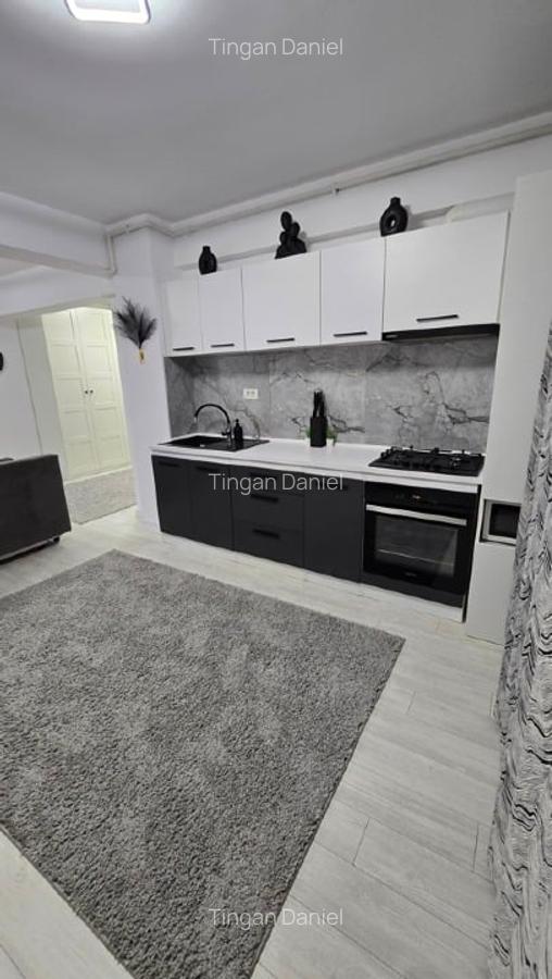 🏡 Apartament 2 camere, mobilat/utilat complet, bloc nou 2023, vedere lac - 11