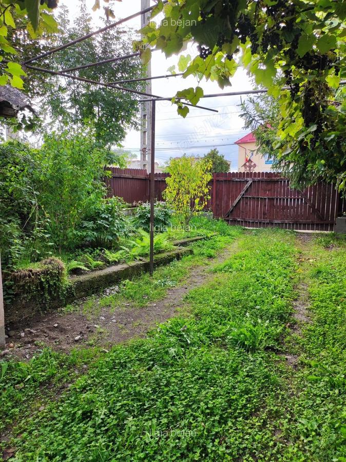 Casa de vanzare, Reghin - 8