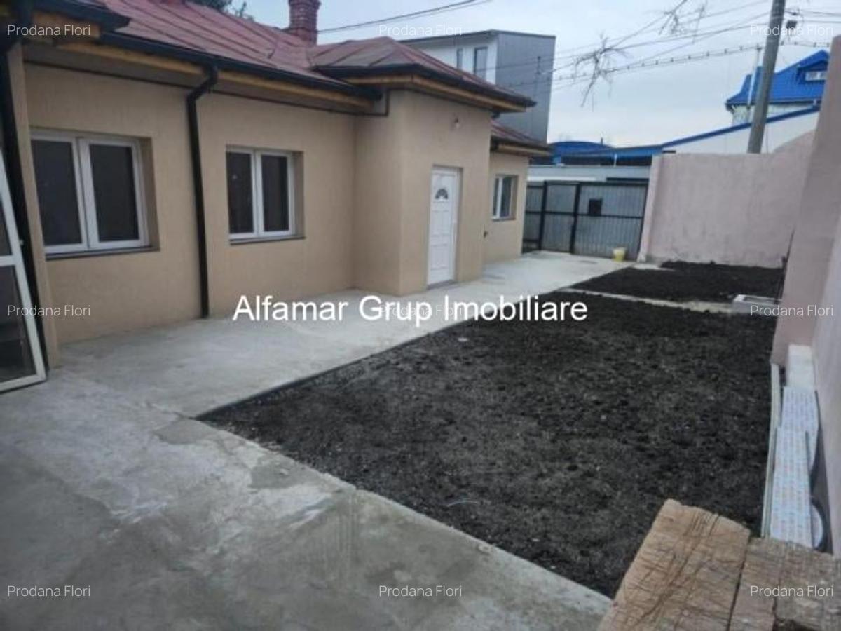 Casa Rahova- Salaj - 1