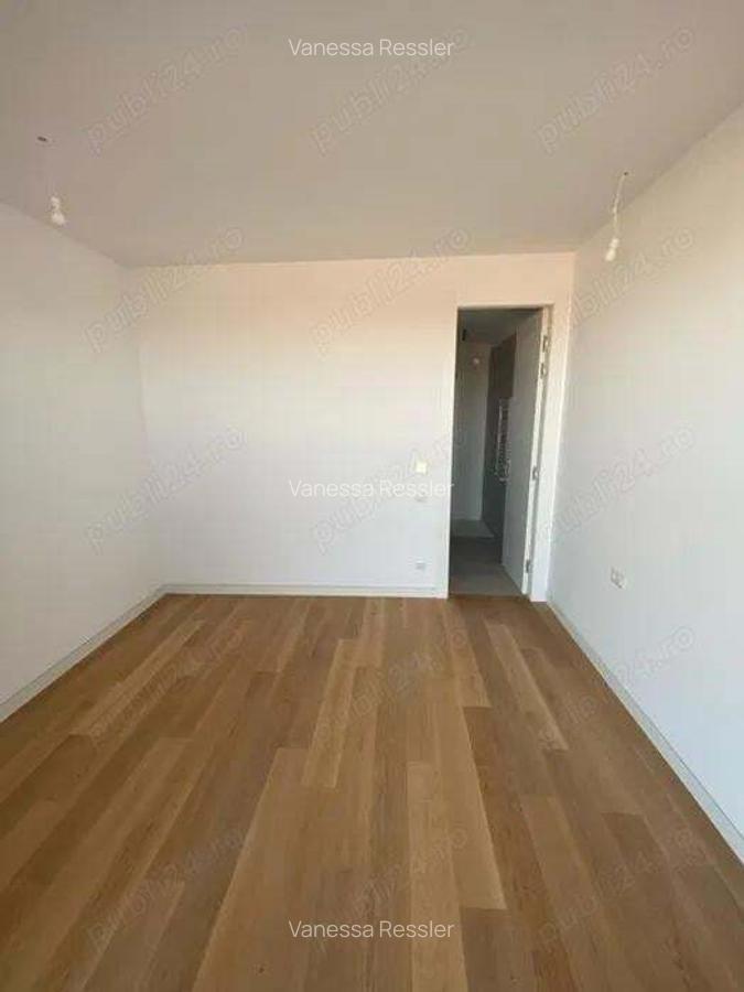 Vand apartament 2 camere Vogh Olimp - 8