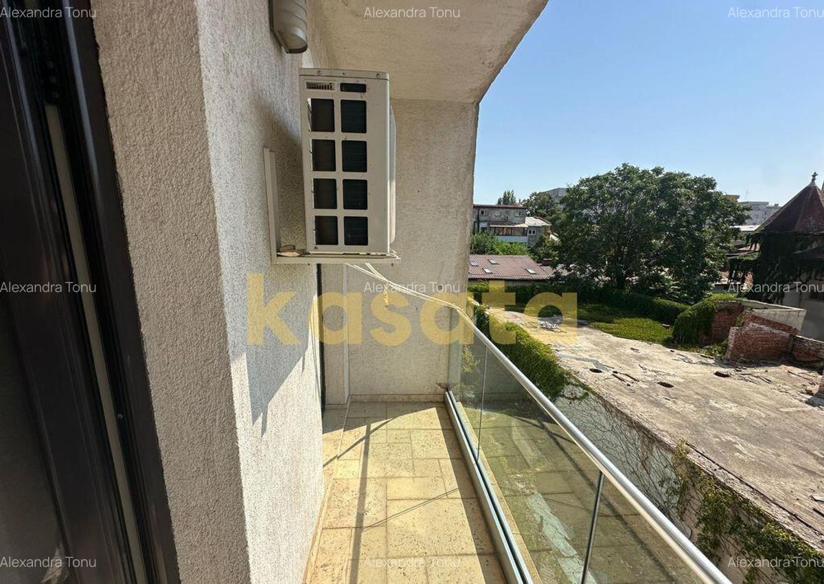 APARTAMENT 3 CAMERE | DOROBANTI - 7