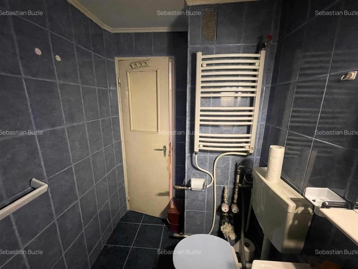 Apartament 3 camere tip PB zona ROGERIUS, ORADEA - 26