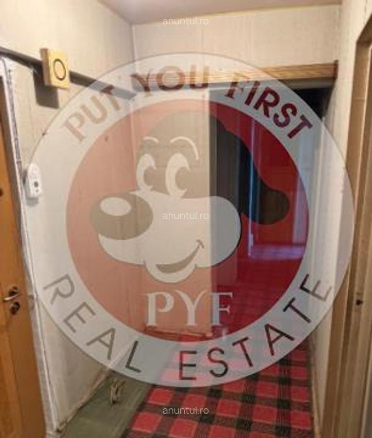 Pantelimon | 3 camere | 64mp | B12053 - 8