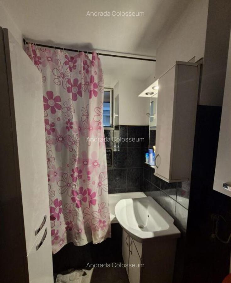 Apartament 2 camere | Decomandat | Mobilat & utilat | Zona Astra - 10 Apartament 2 camere | Decomandat | Mobilat & utilat | Zona Astra - 10