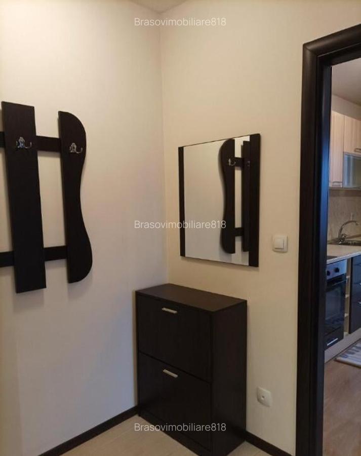 Apartament de vanzare Grivitei - 5