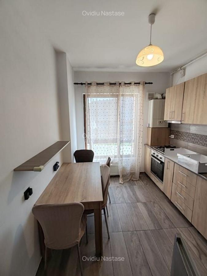 Inchiriez apartament 3 Camere si Parcare Inclus - 3