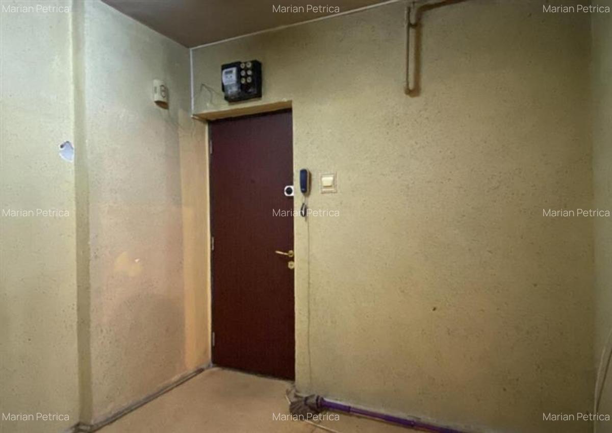 Apartament cu 3 camere decomandat în Colentina - 5