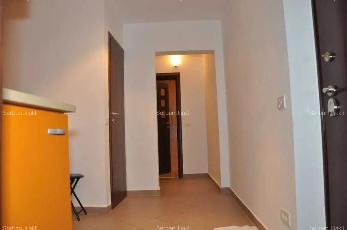 Inchiriere apartament 3 camere Tineretului, 68 mp - 3