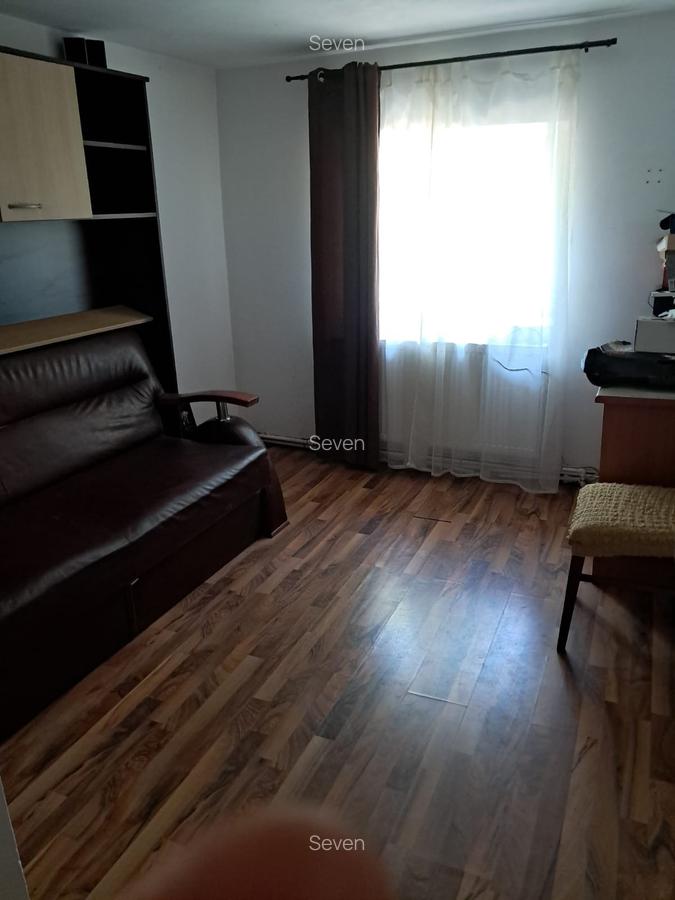 Casa 4 camere - Tuzla - zona Centrala - 85.000 euro (Cod E2+E8) - 3
