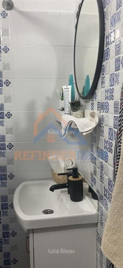 Vanzare apartament 1 camera - 5