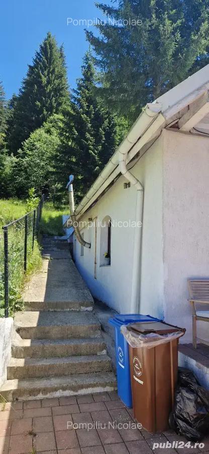 Casa de vinzare Predeal p+m 100m2m2 - 10