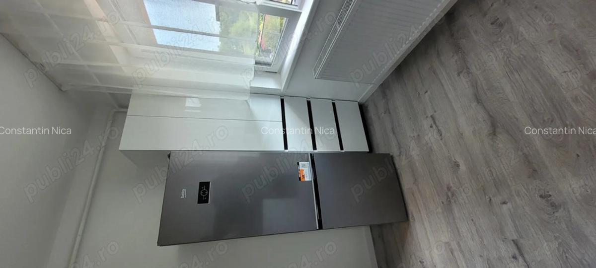 Apartament de inchiriat - 9