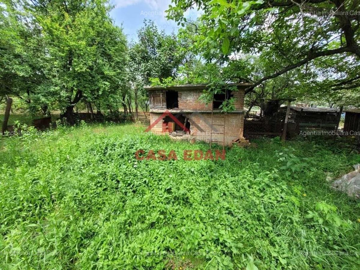 Casa in Baicoi--105.000e - 13