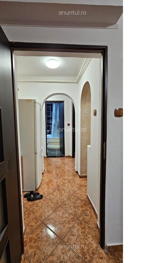 Brancoveanu, 2 camere - 2