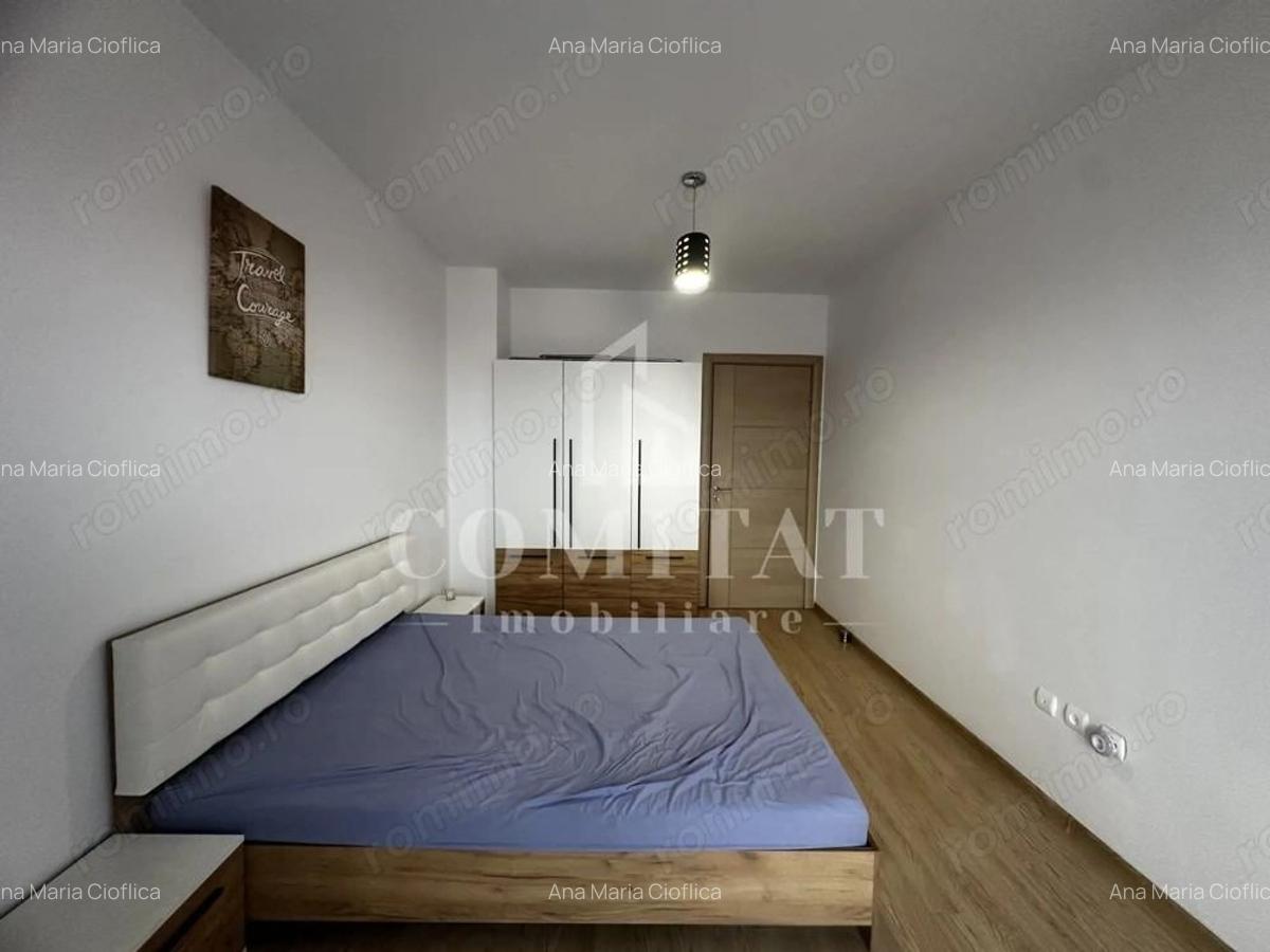 Apartament 2 camere | Etaj intermediar | Cartier Buna - 11