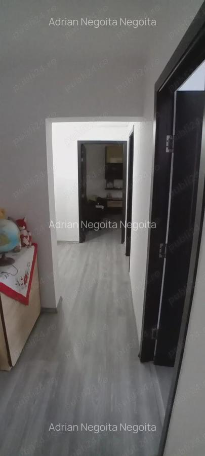 Vand apartament Foc?ani , Vrancea - 3