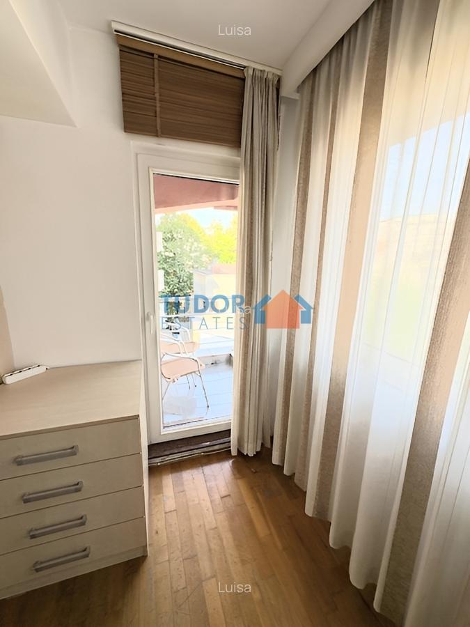 Lovely 3 bedrooms apartment located in Aviatorilor area - 7