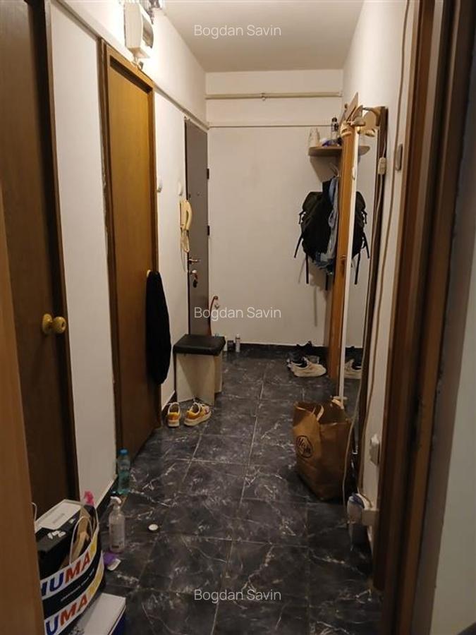 Apartament 2 camere, Podu Ros - Socola - 6