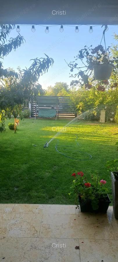 Casa de vanzare Slatina-Olt - 9