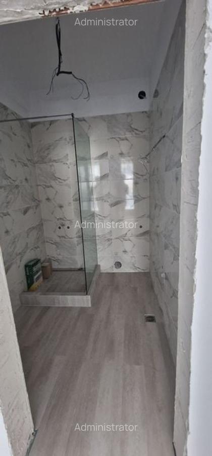 Faleza Nord apartament cu 3 camere, vedere la mare. - 6